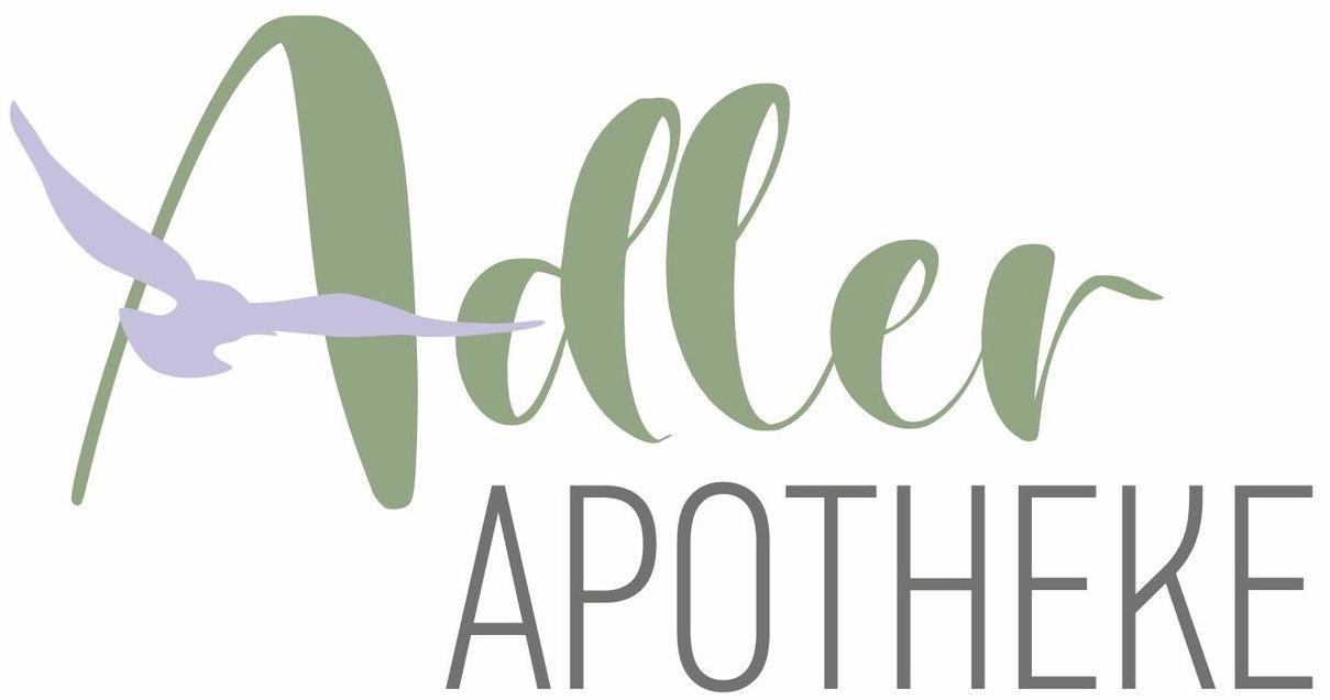 Apotheken